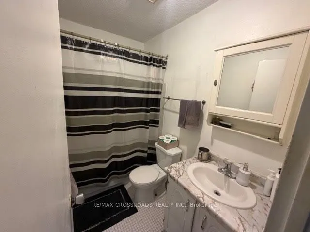 1 Kingston Road E #305