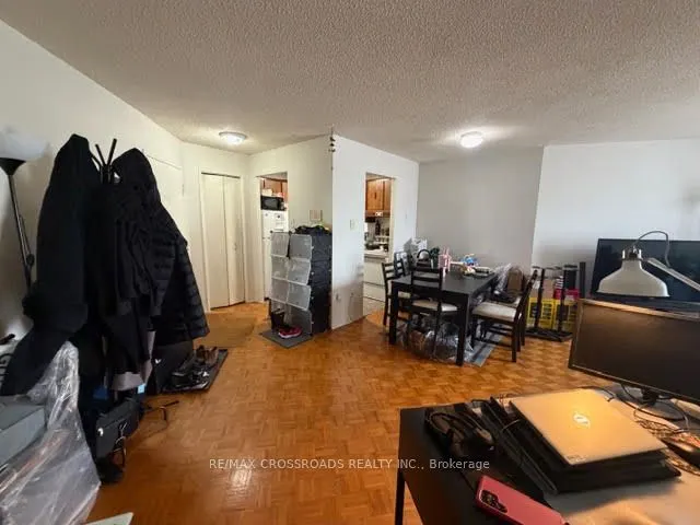 1 Kingston Road E #305