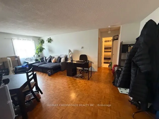1 Kingston Road E #305