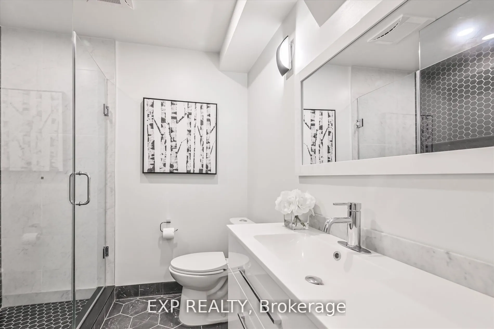 922 Logan Avenue #B