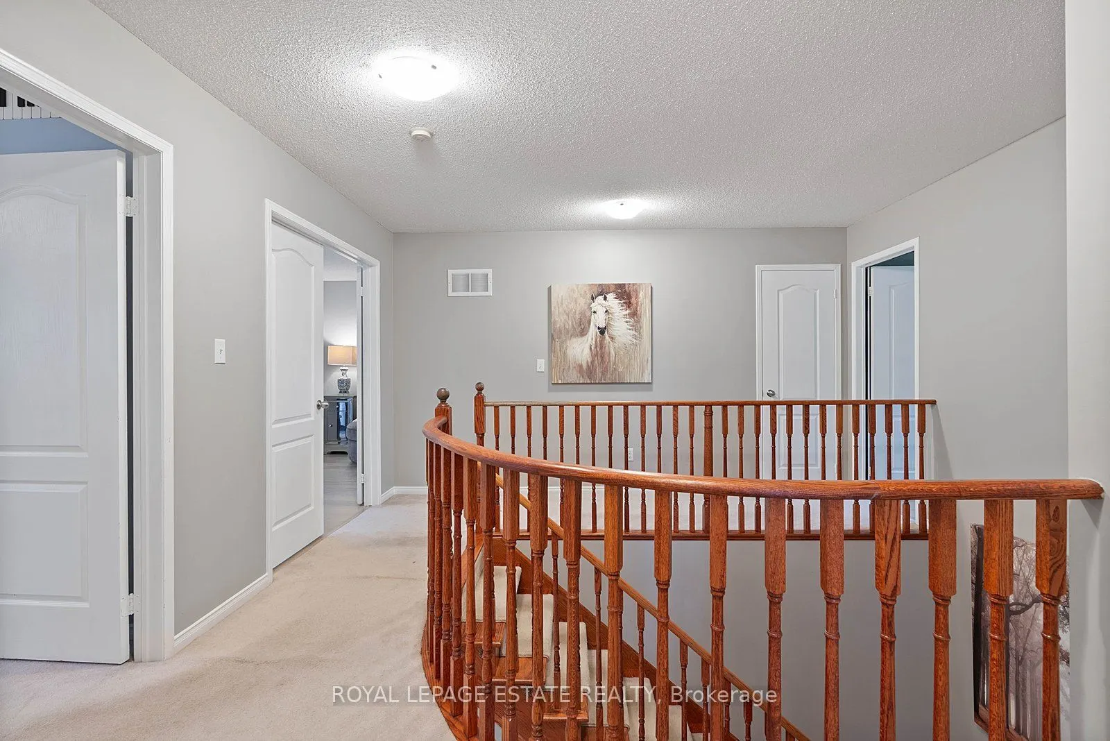 15 McGregor Drive