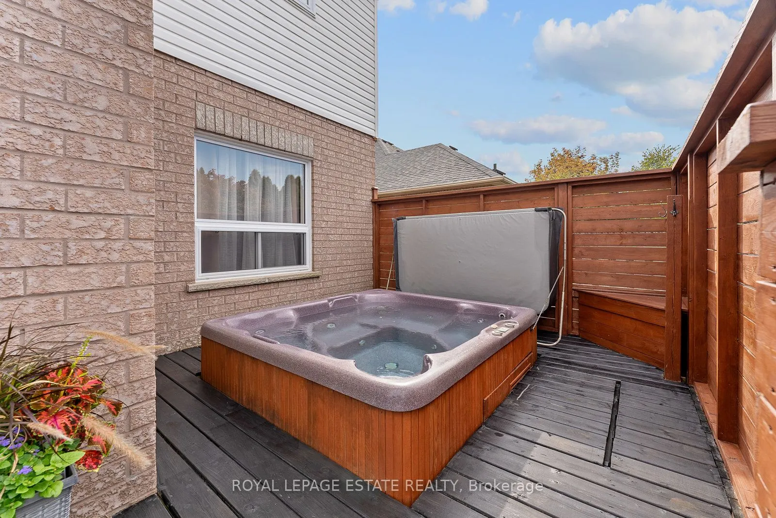 15 McGregor Drive