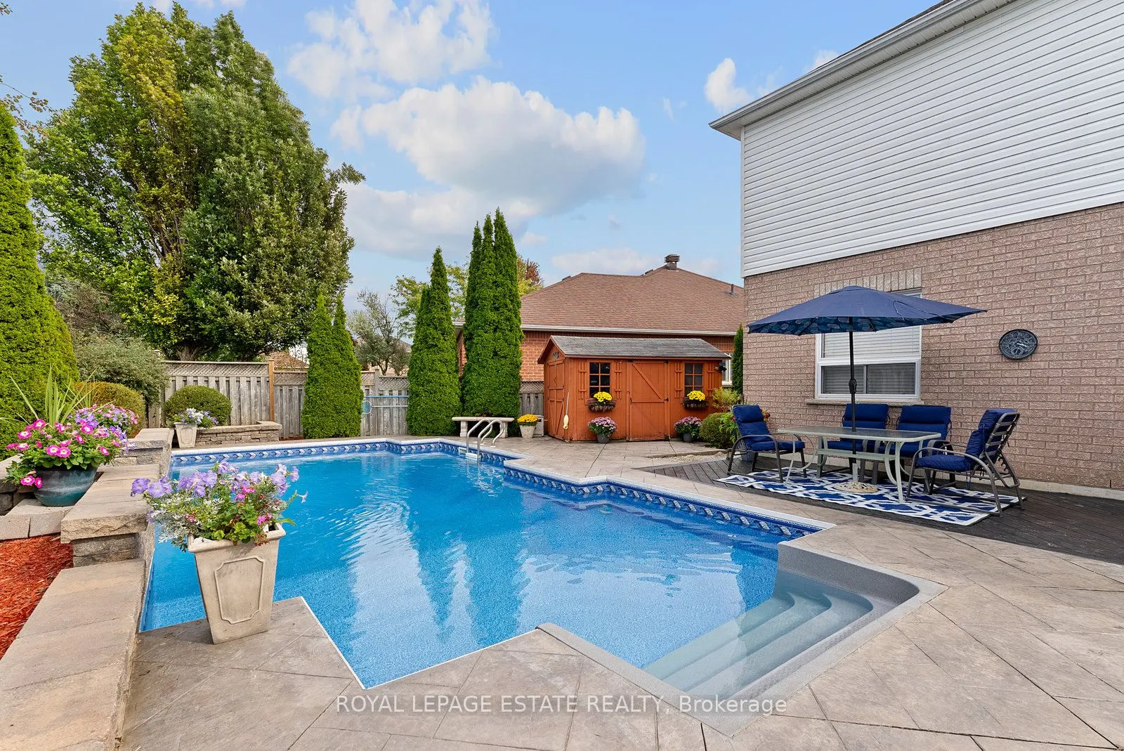 15 McGregor Drive