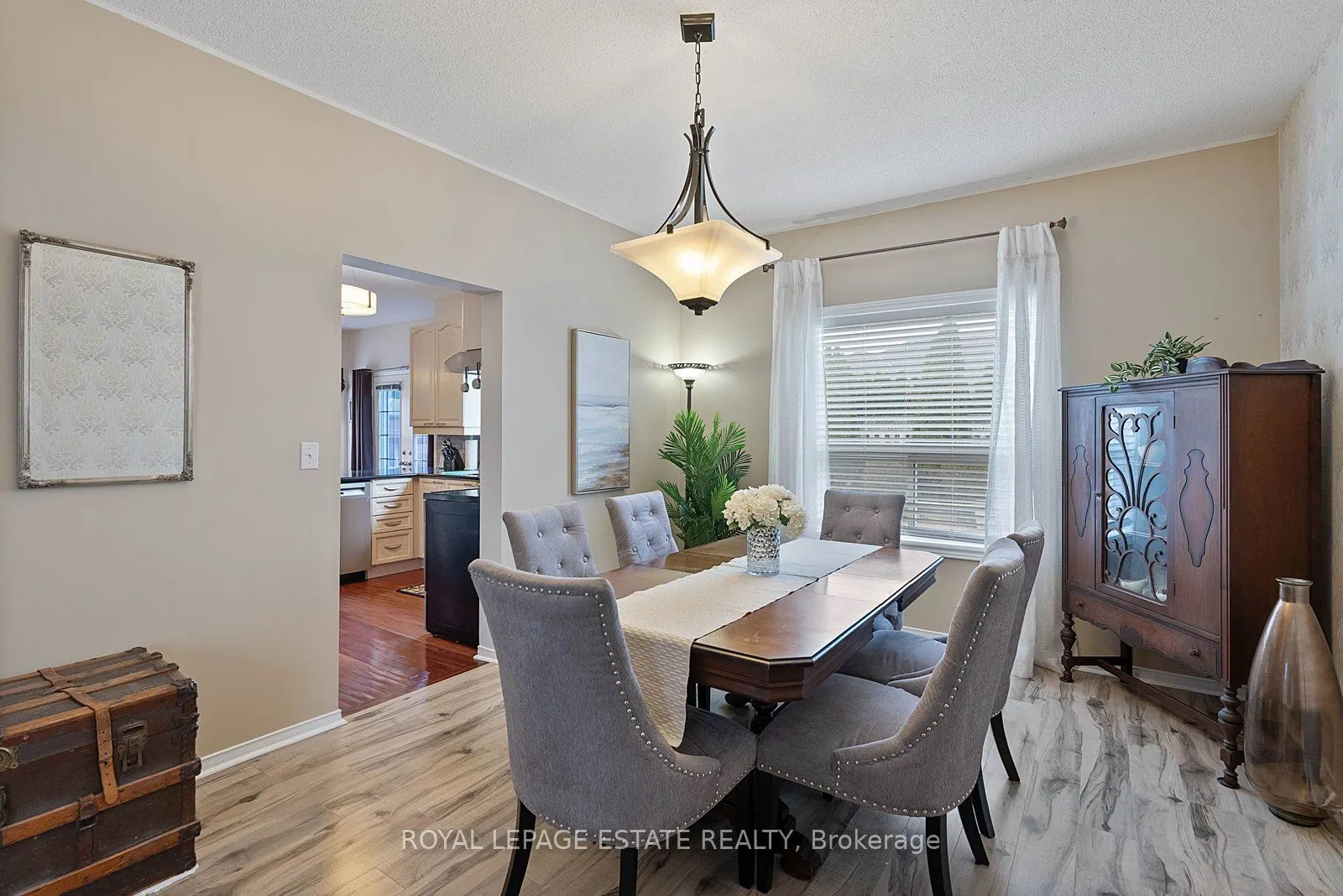 15 McGregor Drive