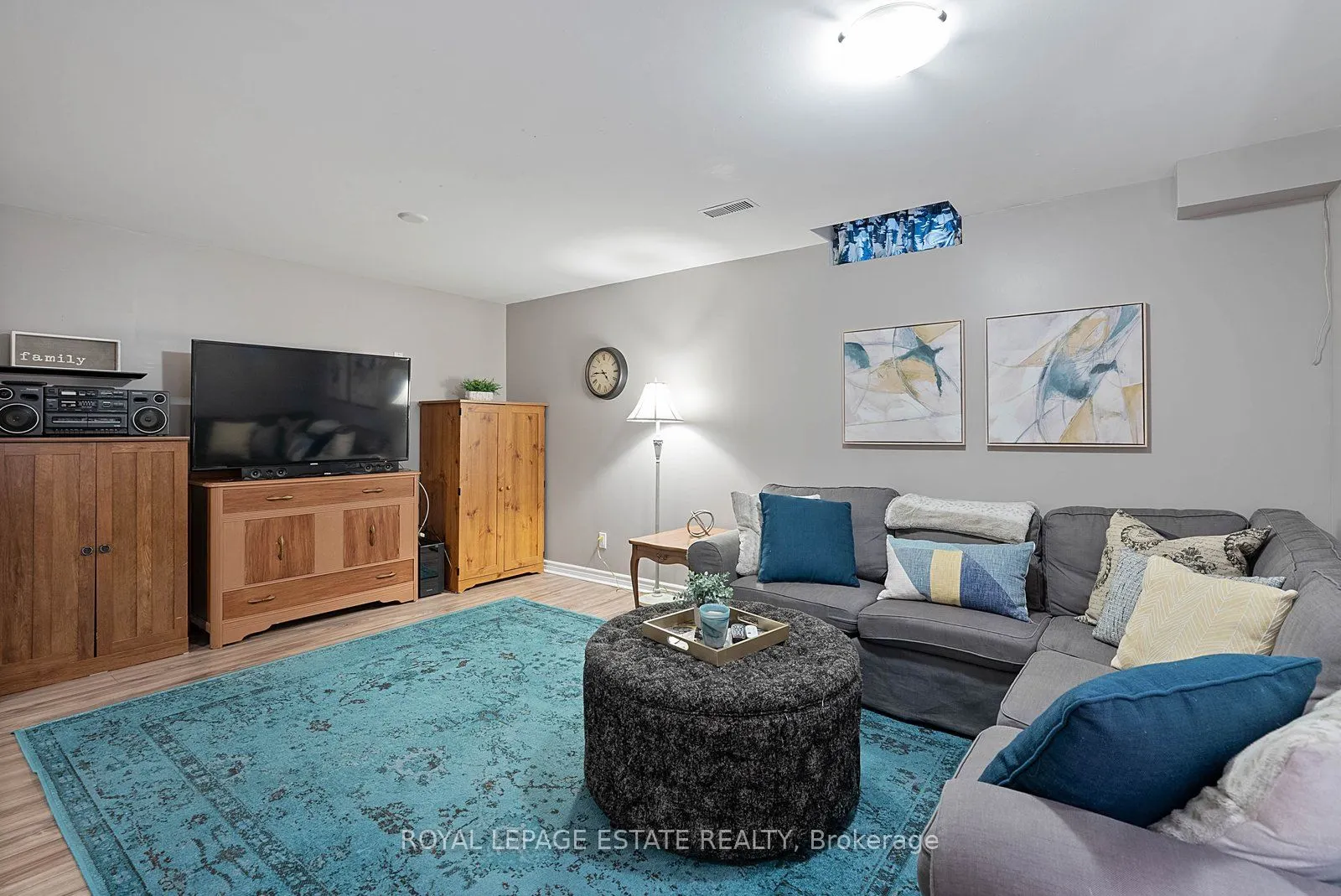 15 McGregor Drive