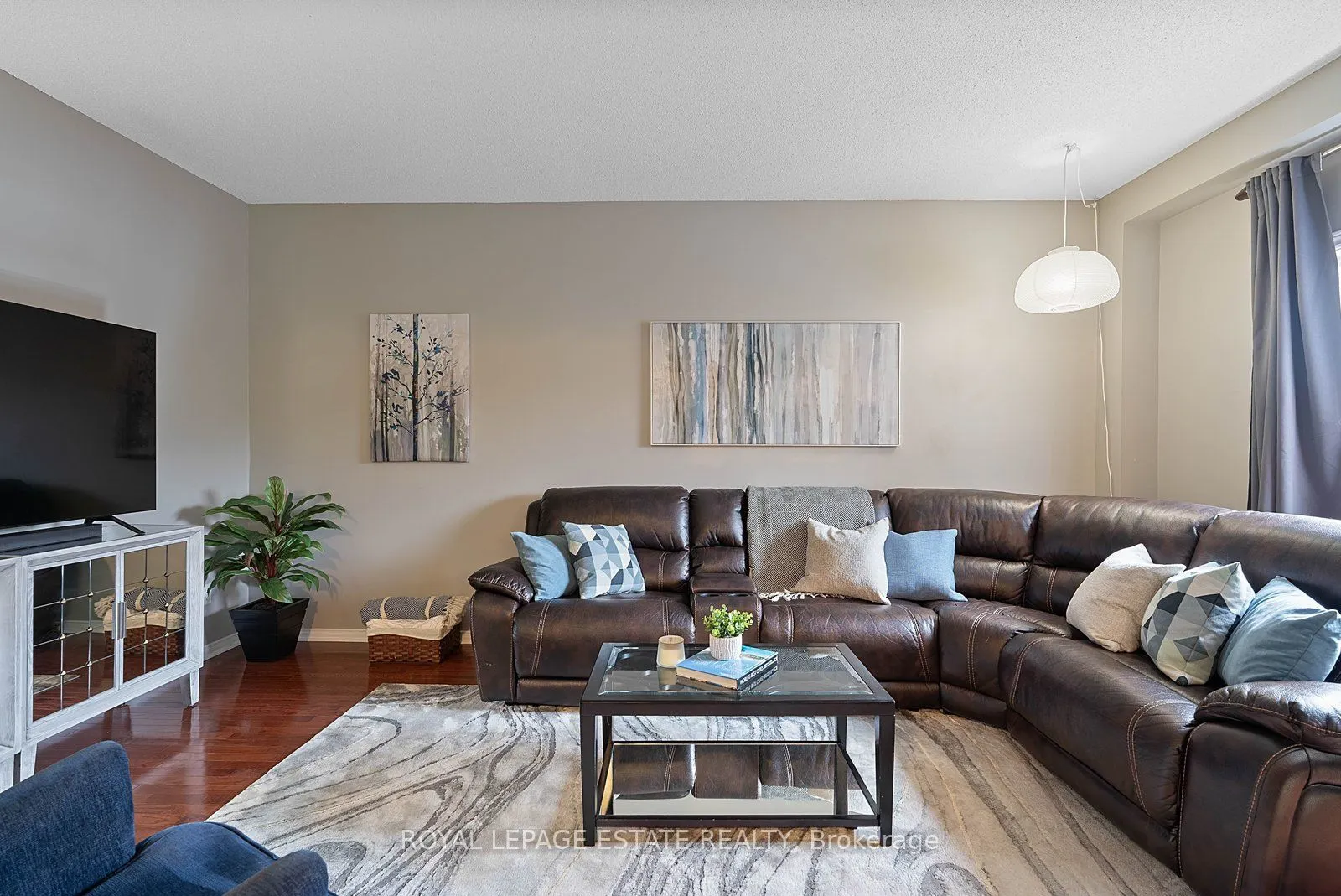 15 McGregor Drive