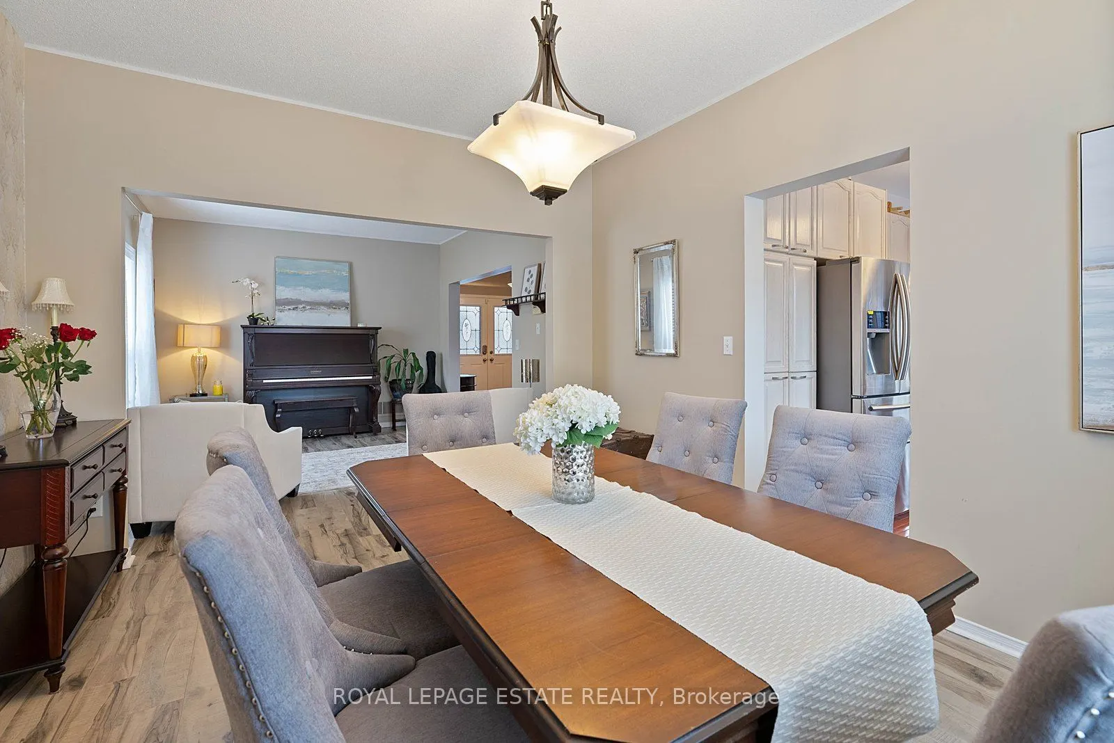 15 McGregor Drive