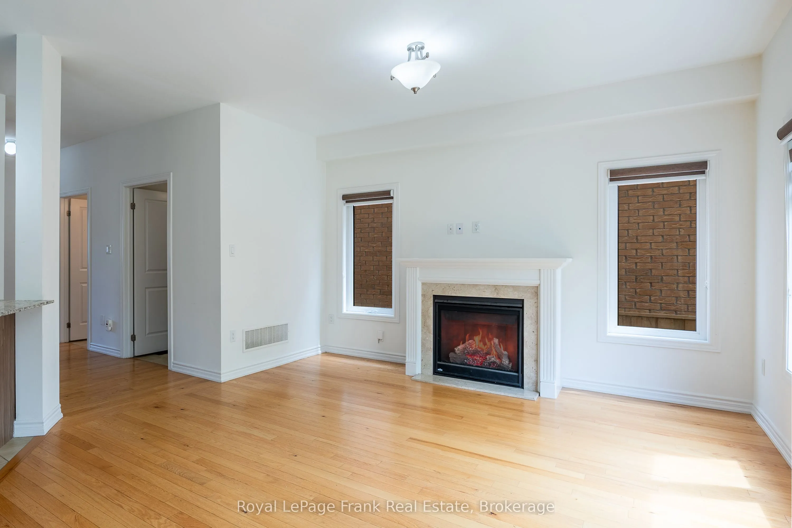 190 Lyle Drive