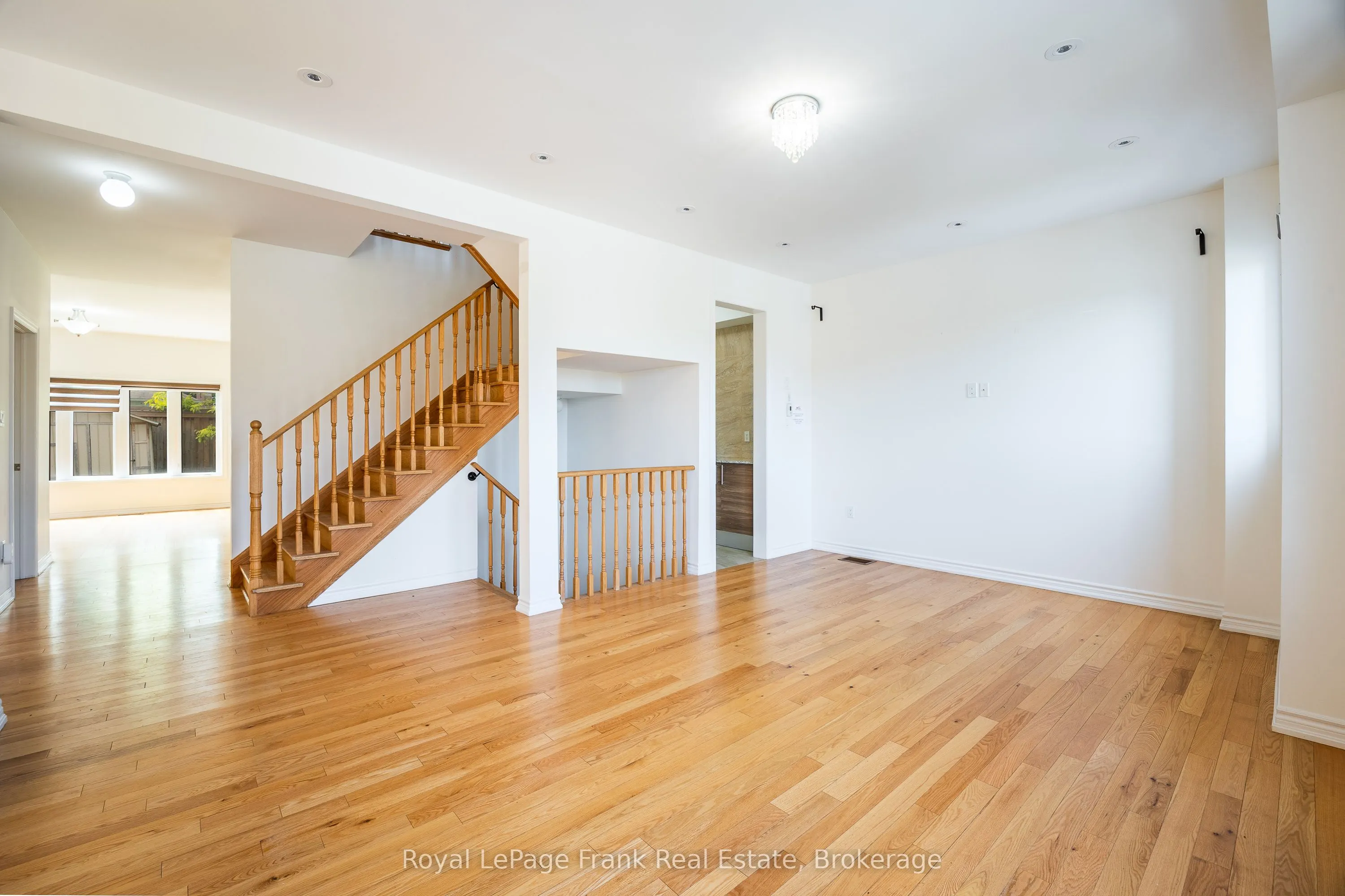 190 Lyle Drive