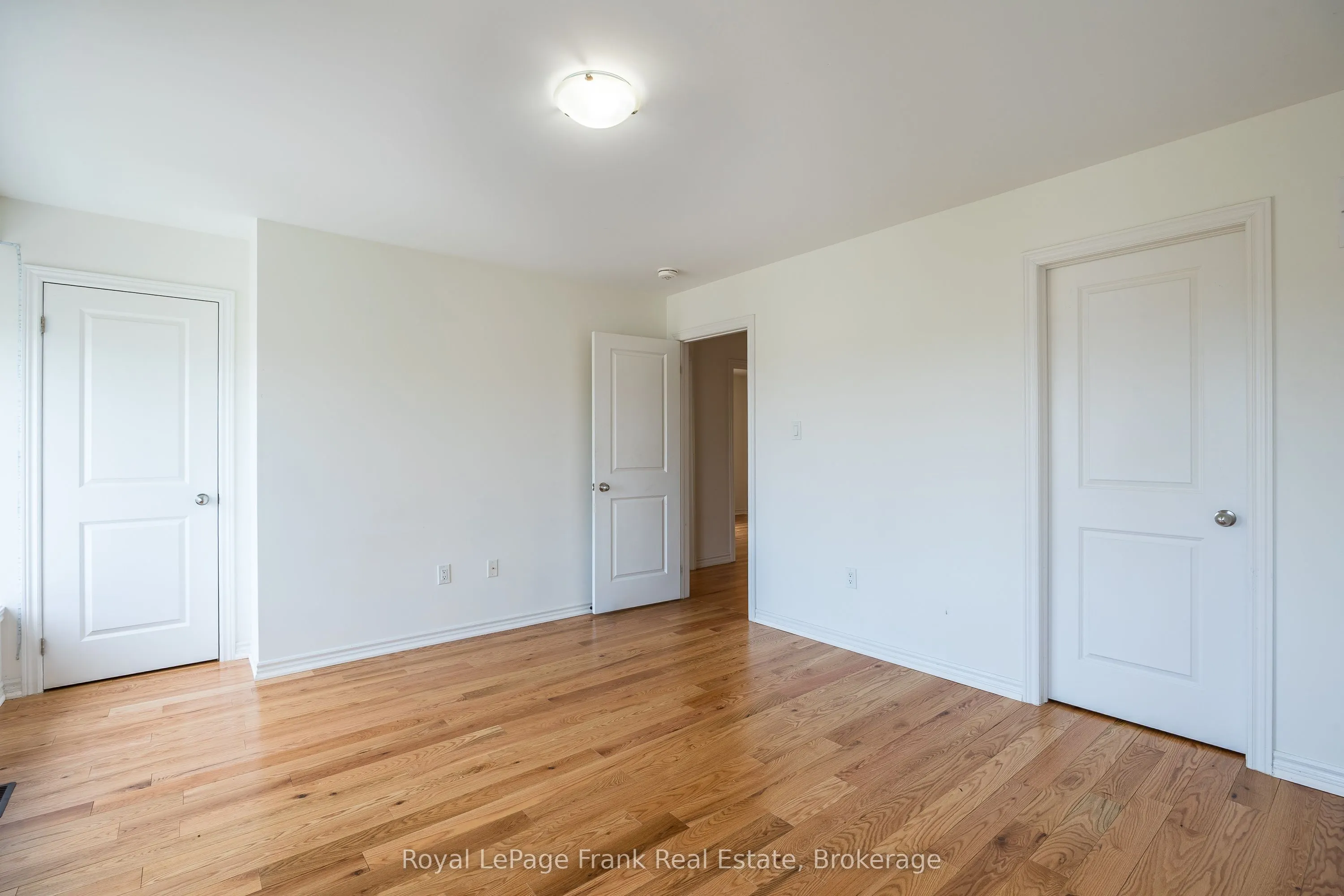 190 Lyle Drive