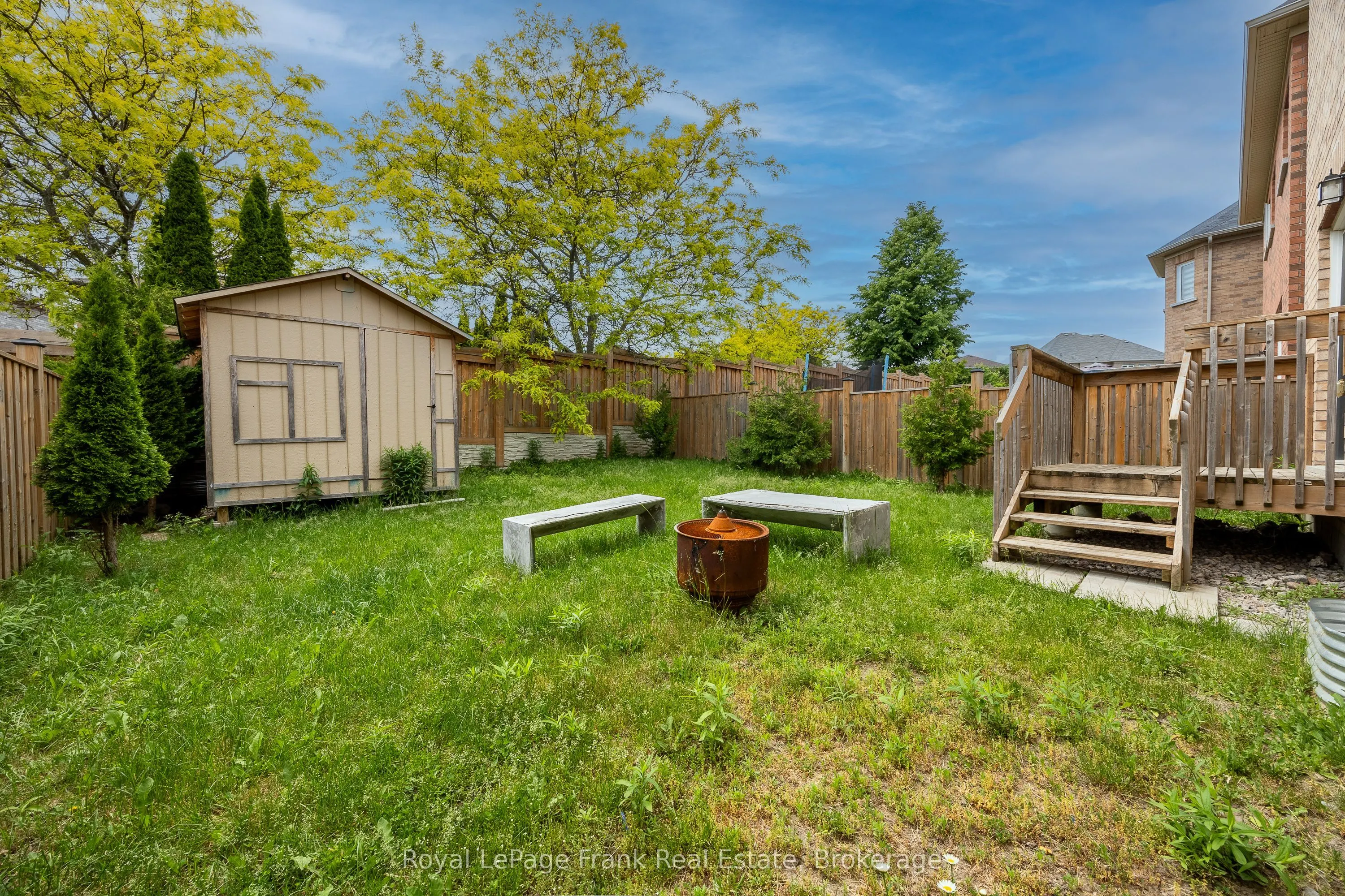 190 Lyle Drive