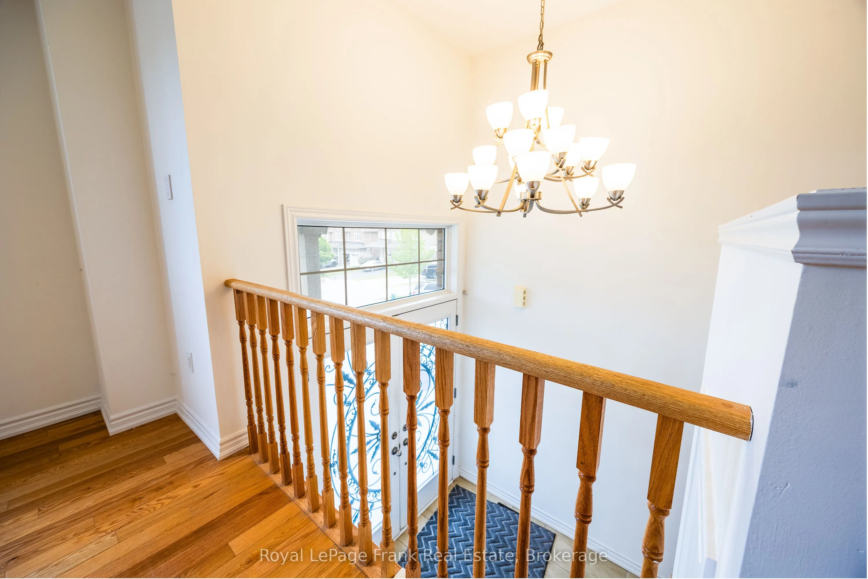 190 Lyle Drive