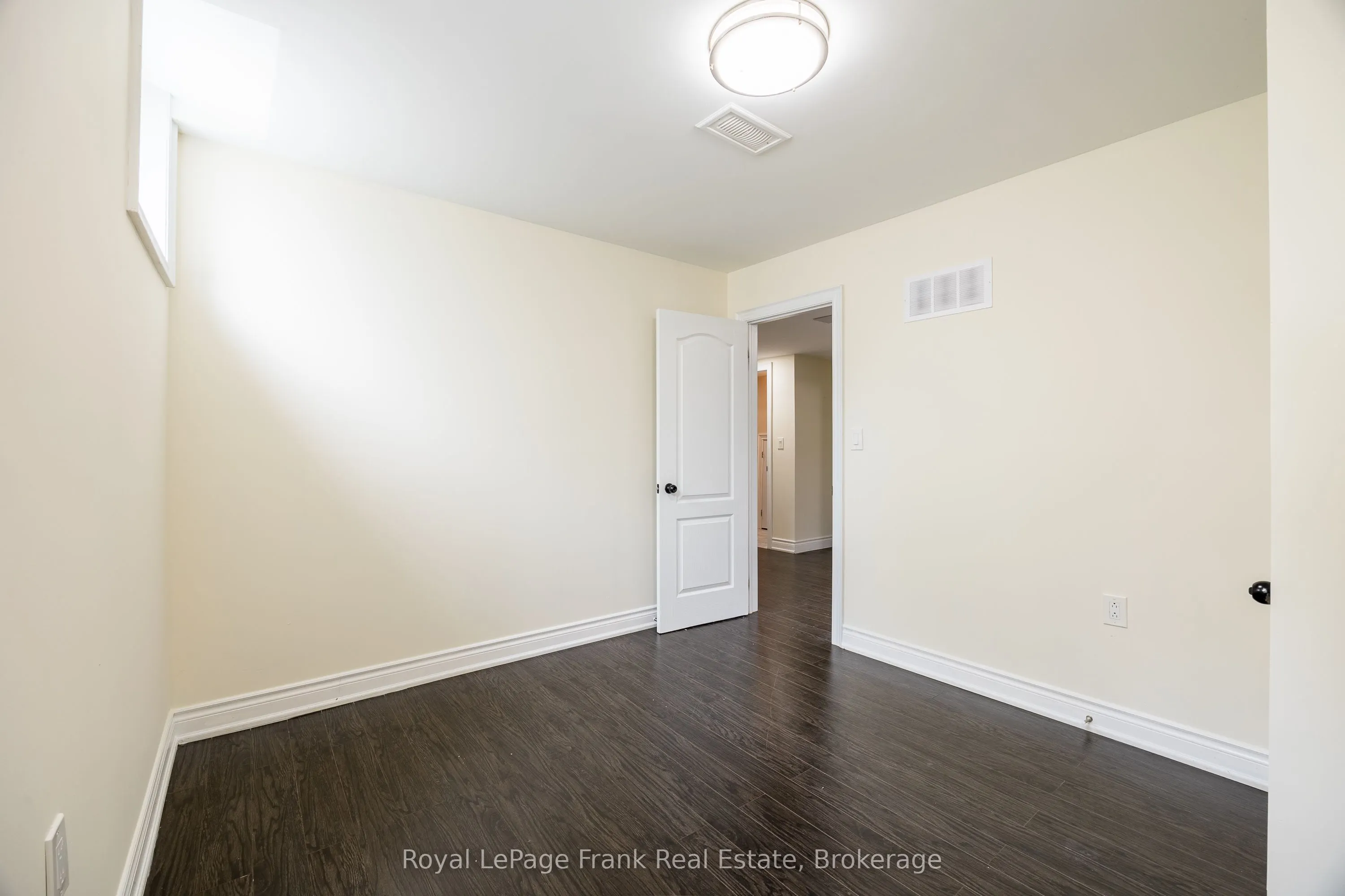 190 Lyle Drive