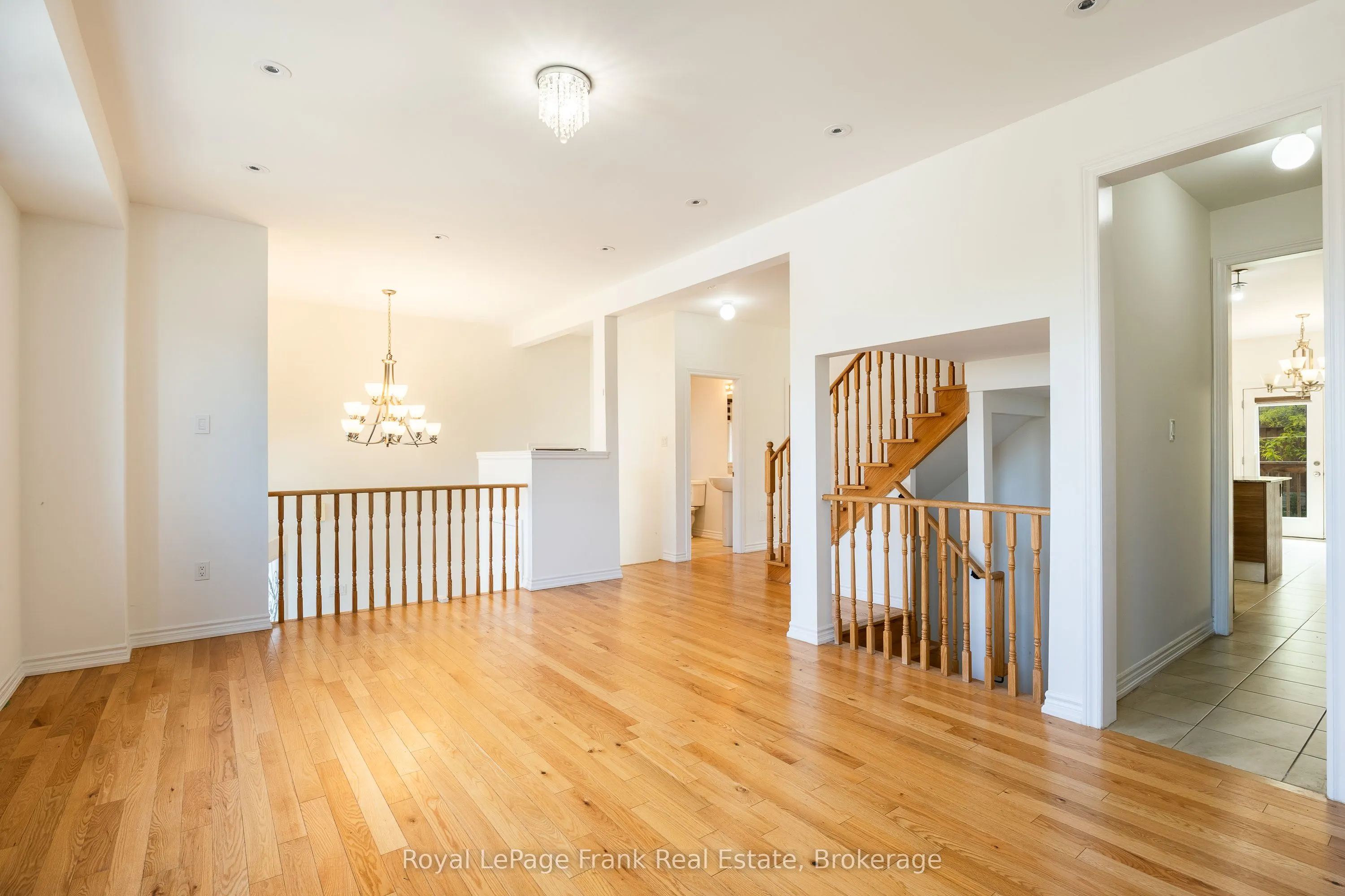 190 Lyle Drive