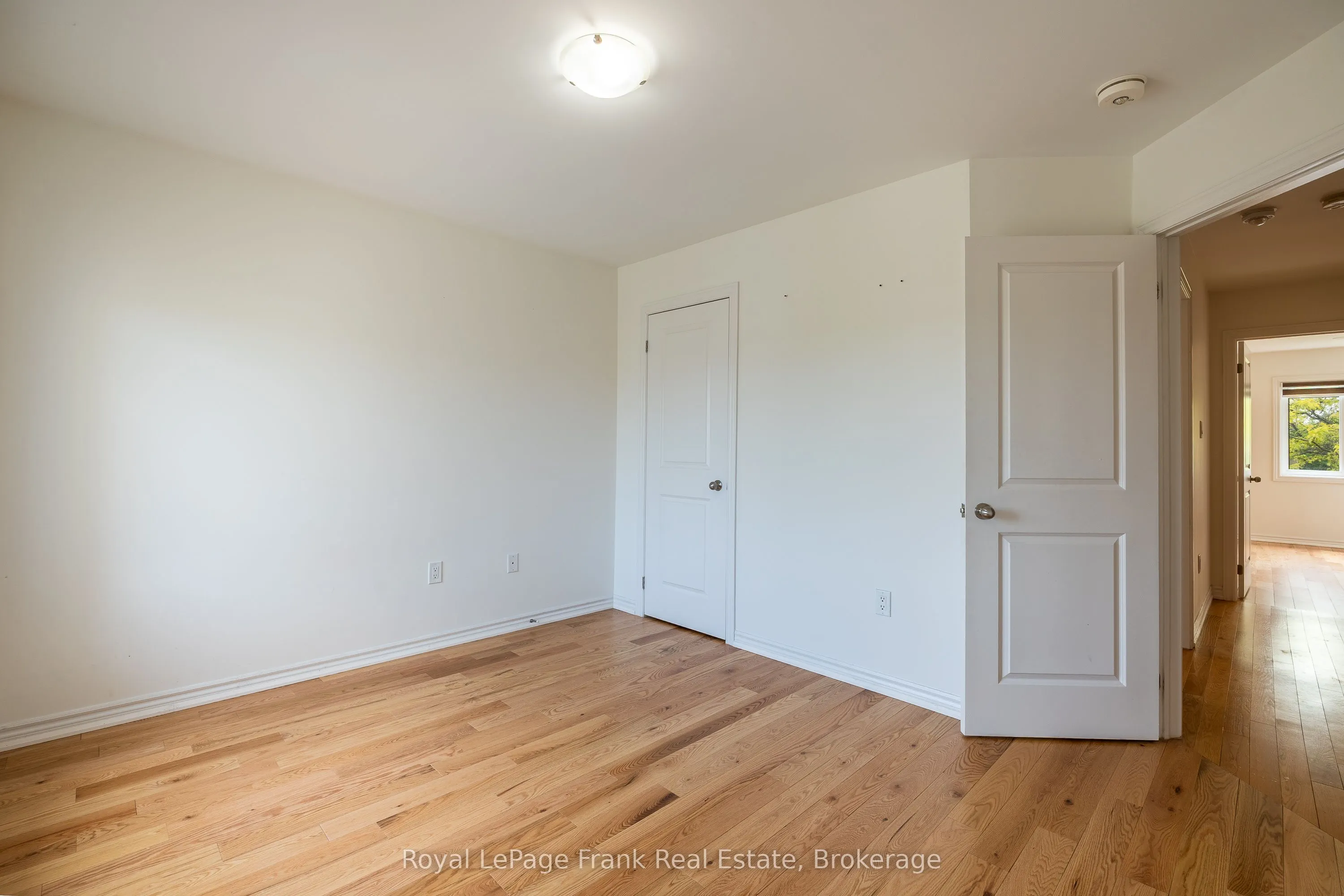 190 Lyle Drive