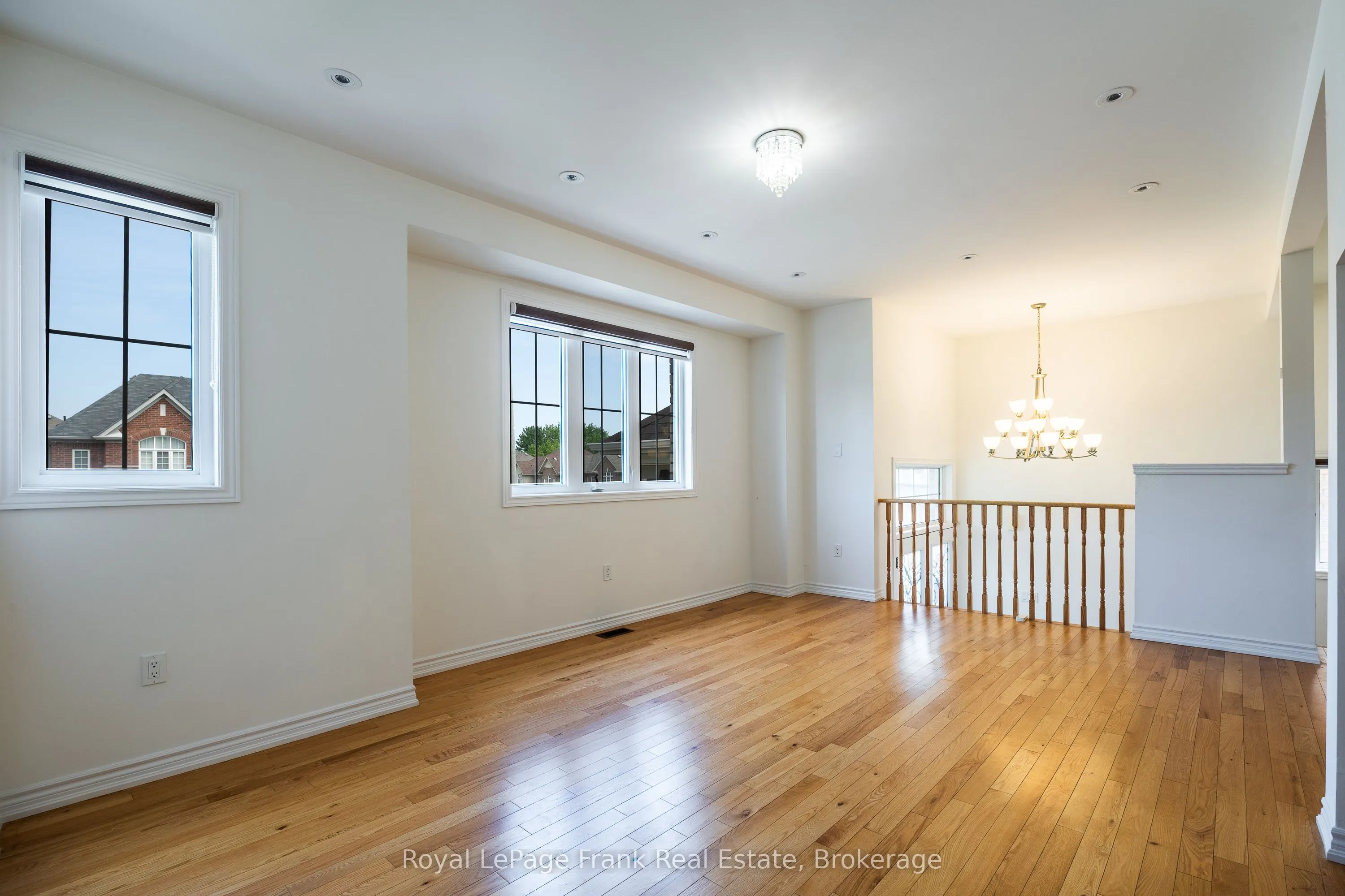 190 Lyle Drive
