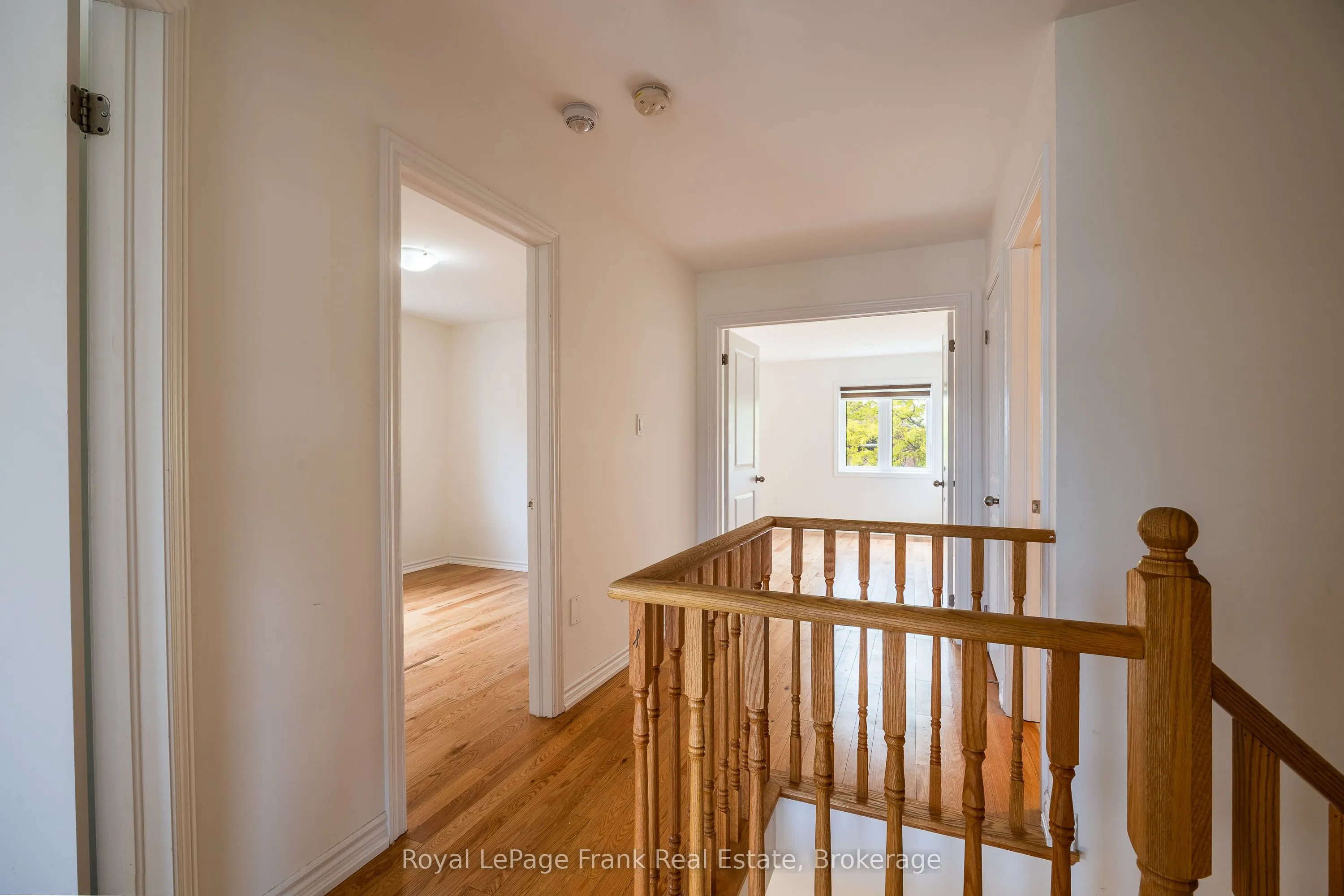 190 Lyle Drive