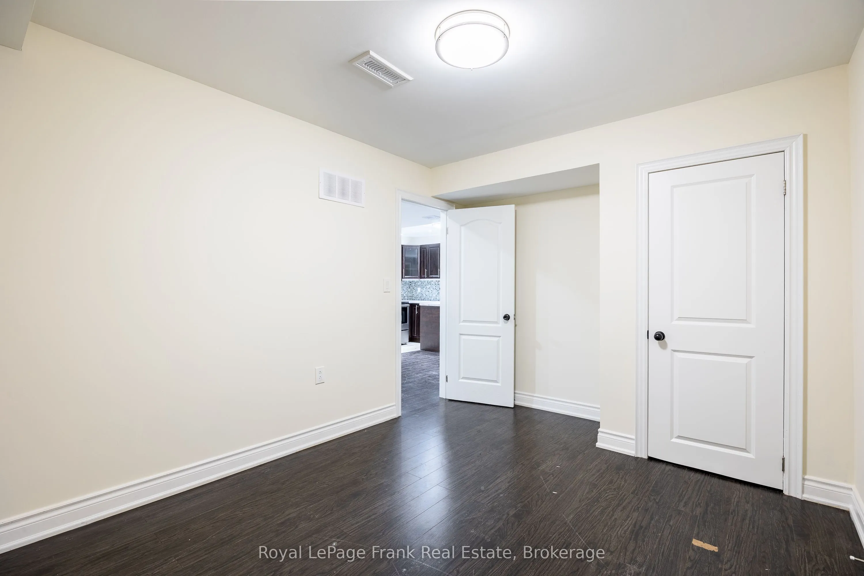 190 Lyle Drive