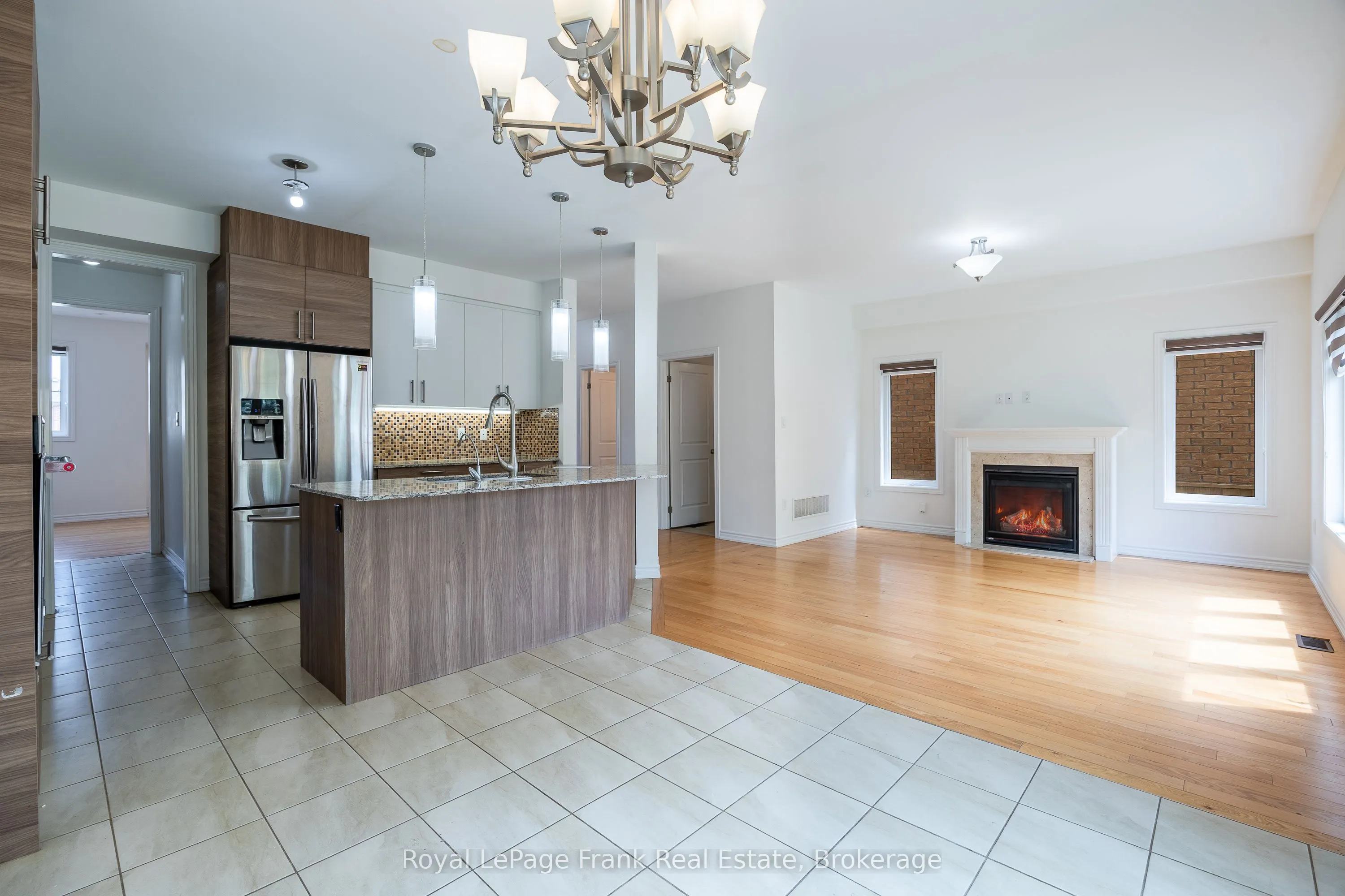 190 Lyle Drive