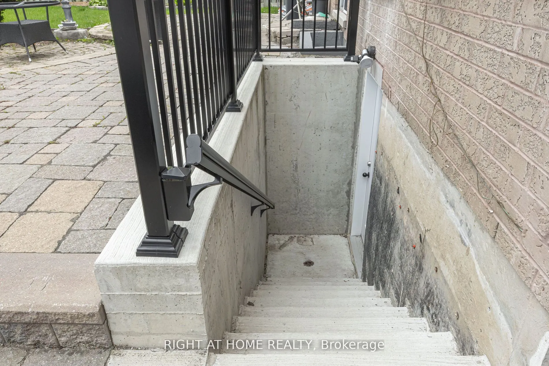 40 Sabbe Crescent #Basement