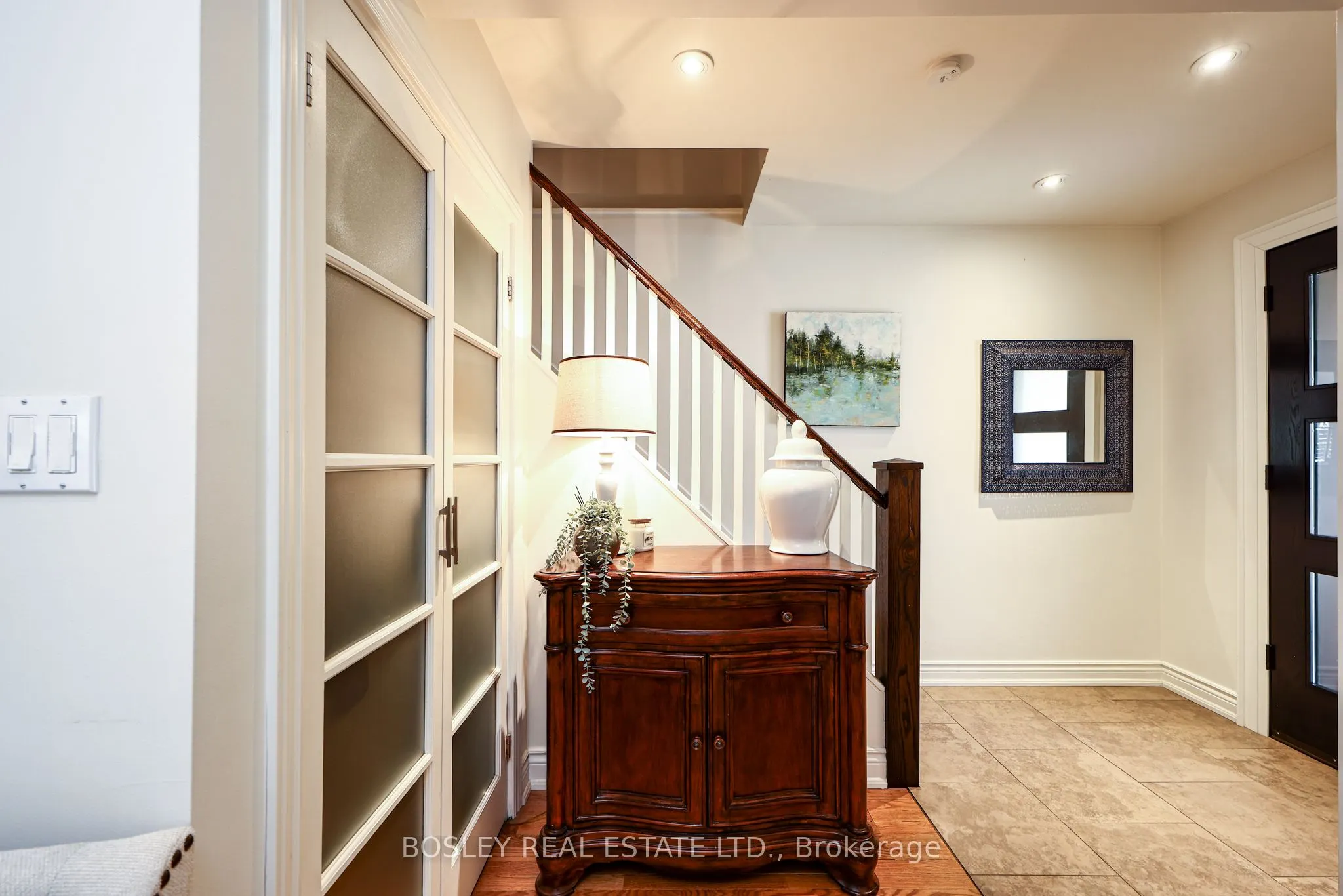 81 Courcelette Road