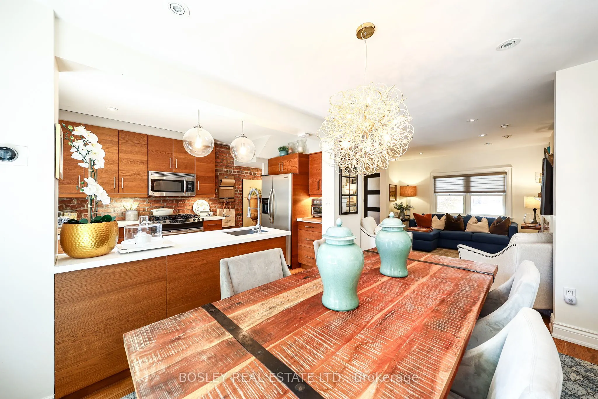 81 Courcelette Road