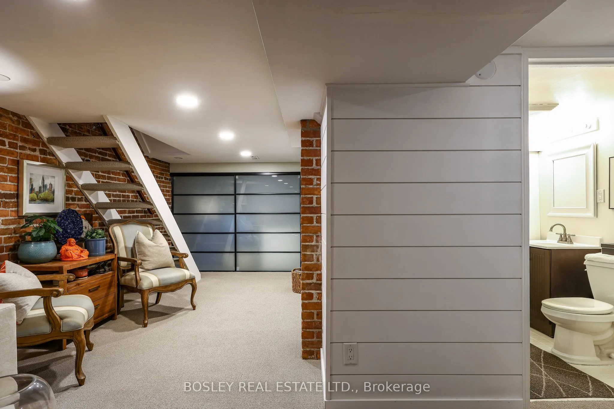 81 Courcelette Road