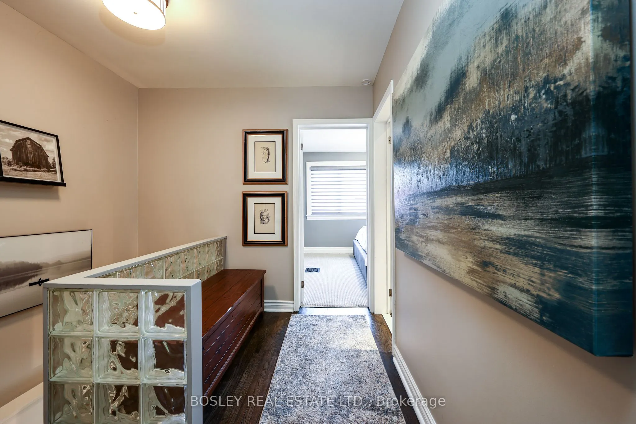 81 Courcelette Road