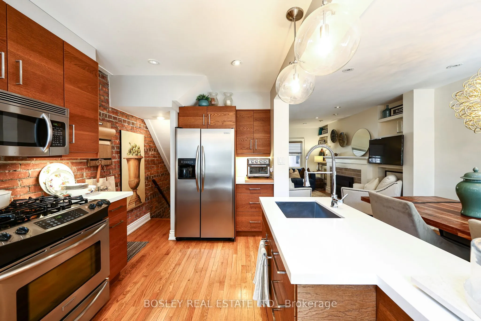 81 Courcelette Road