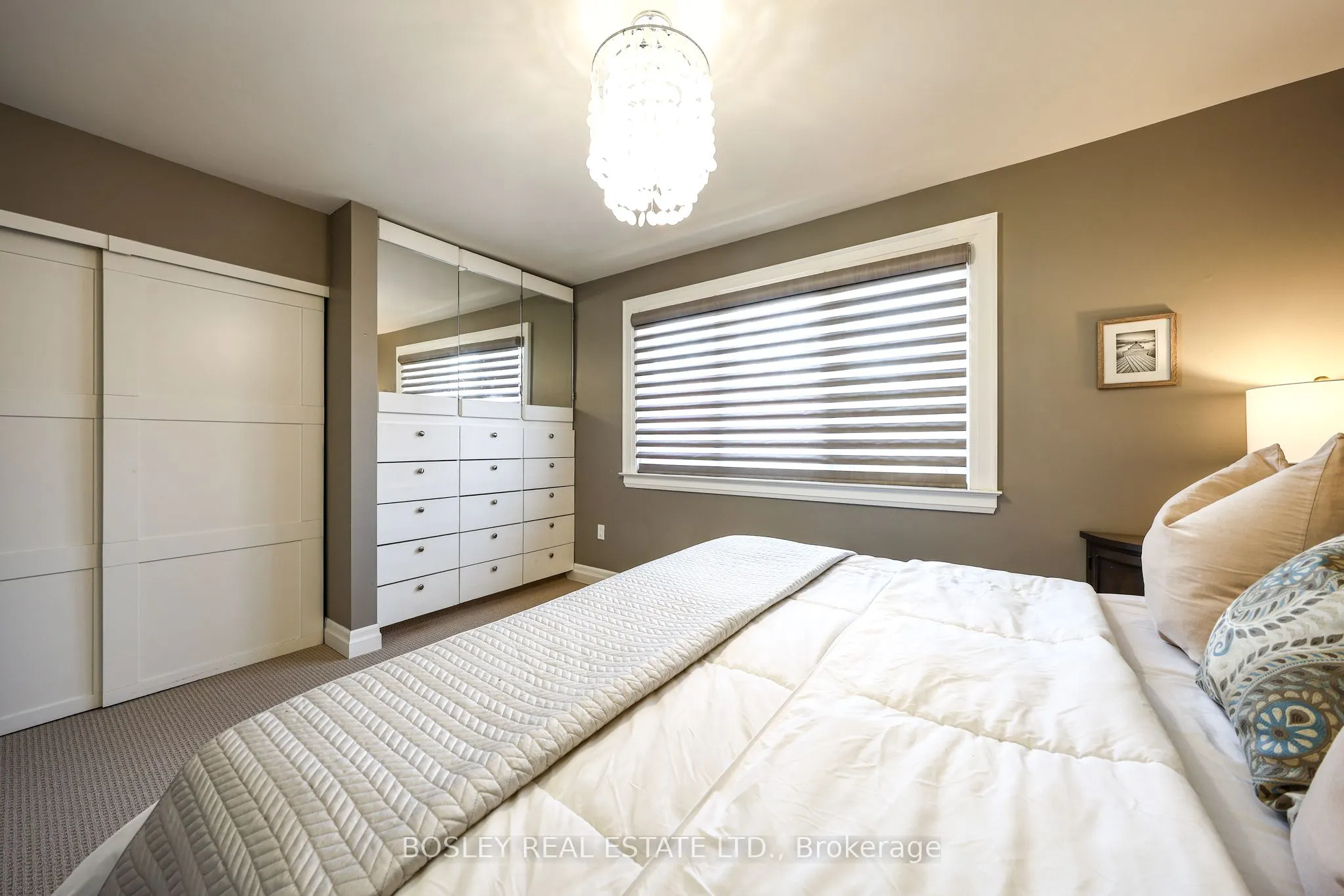 81 Courcelette Road