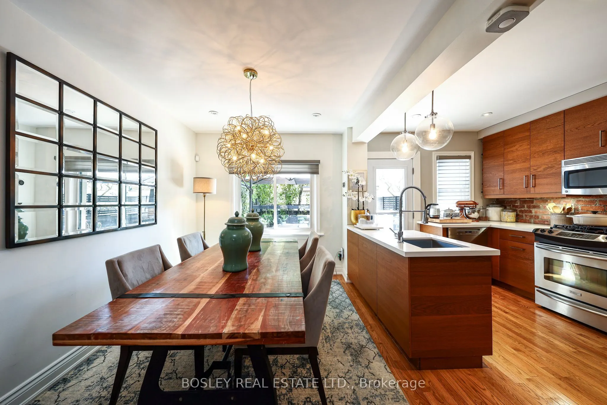 81 Courcelette Road