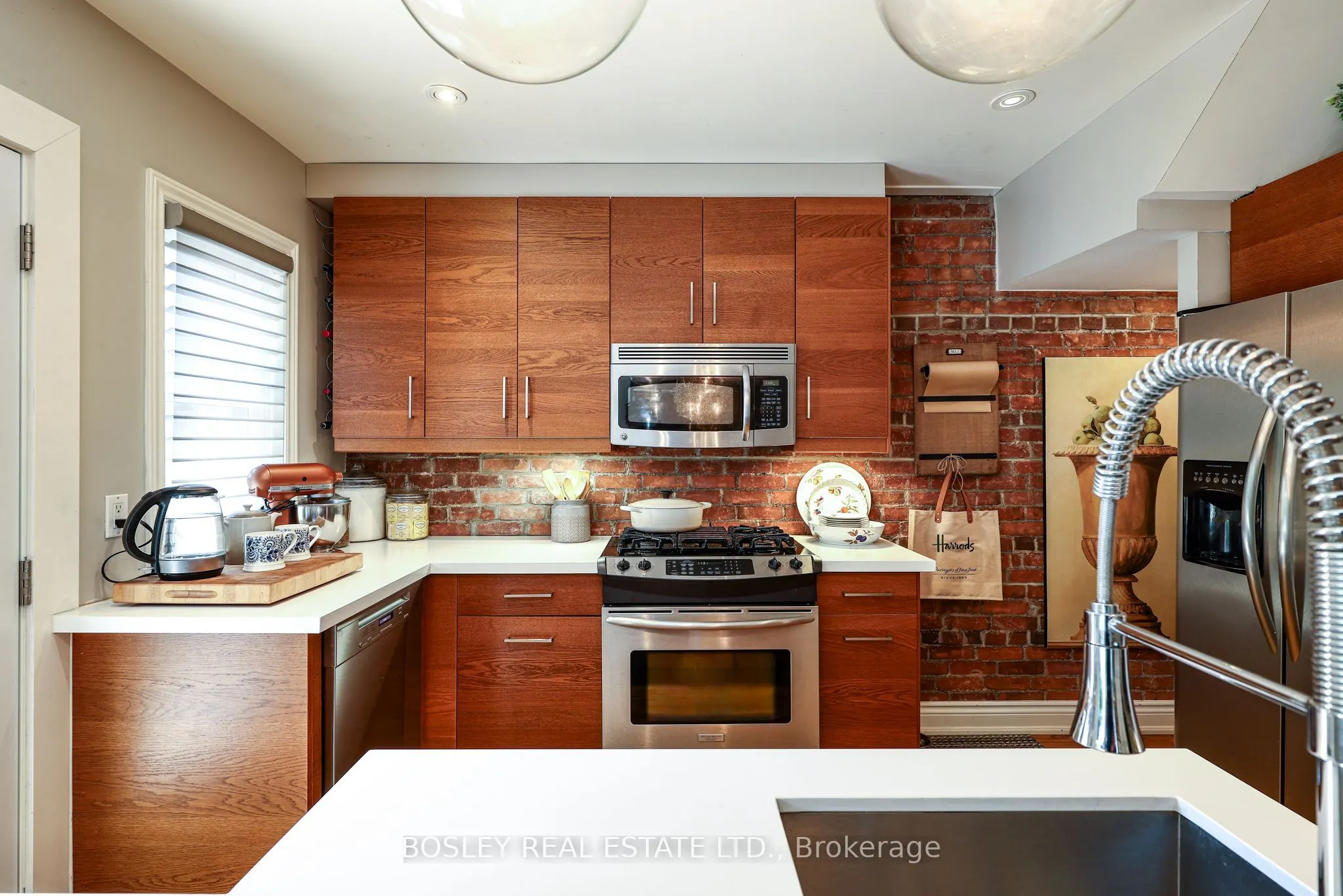 81 Courcelette Road