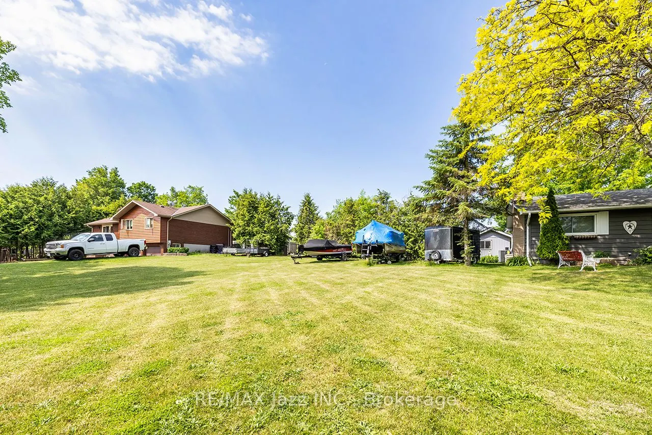 90 Aldred Drive
