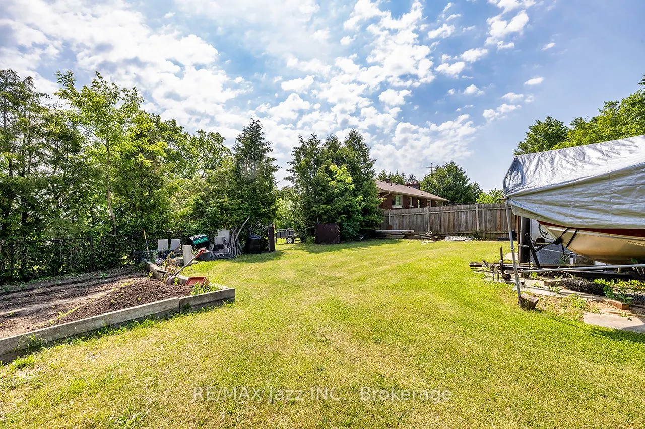 90 Aldred Drive