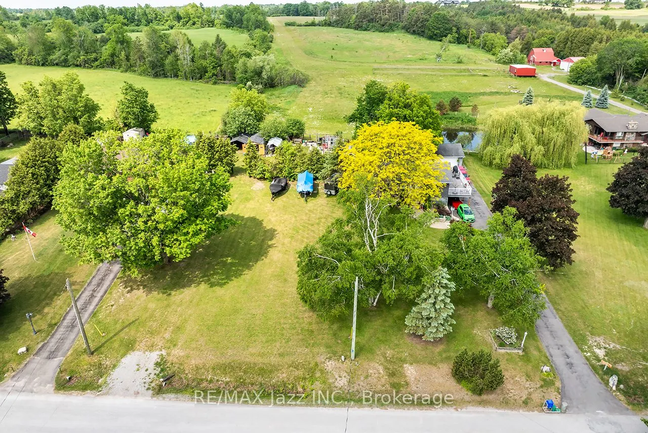 90 Aldred Drive