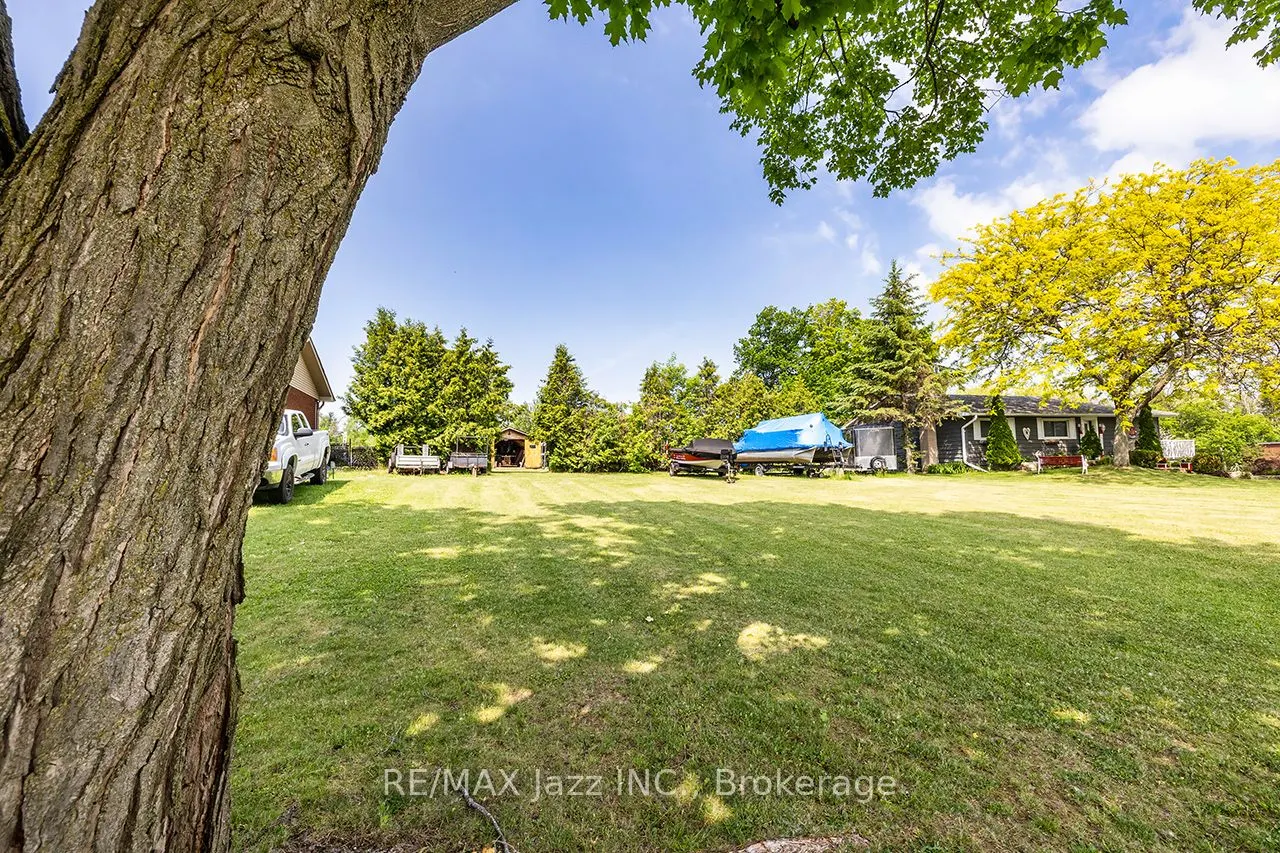 90 Aldred Drive