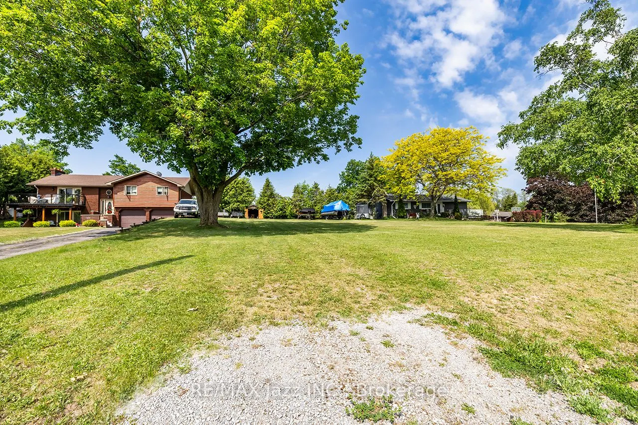 90 Aldred Drive
