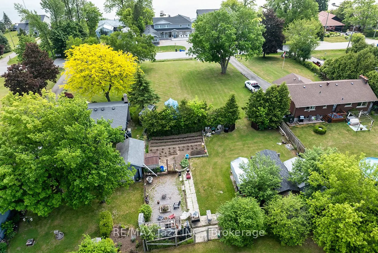 90 Aldred Drive