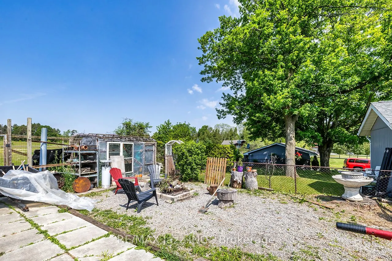 90 Aldred Drive