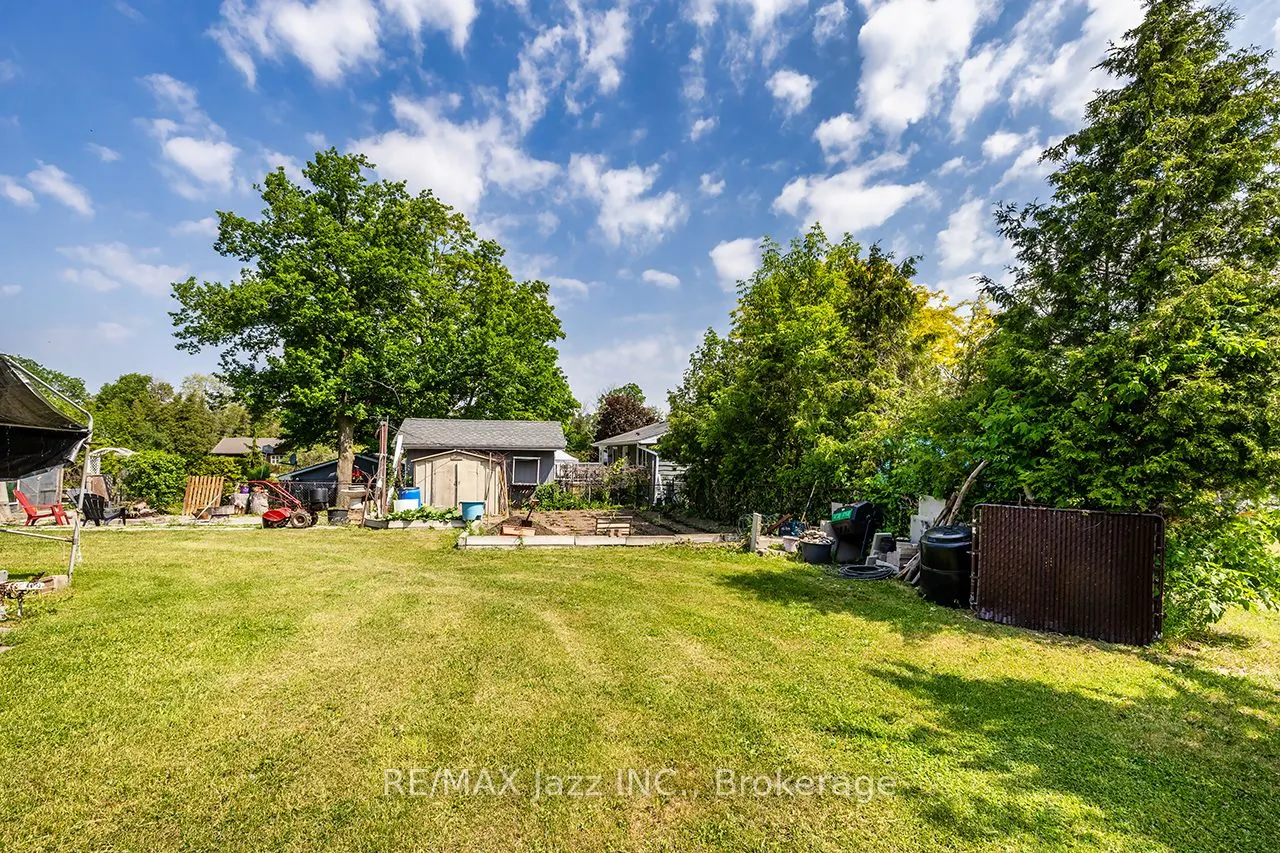 90 Aldred Drive