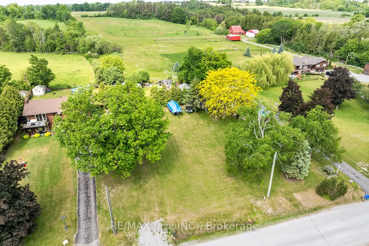 90 Aldred Drive