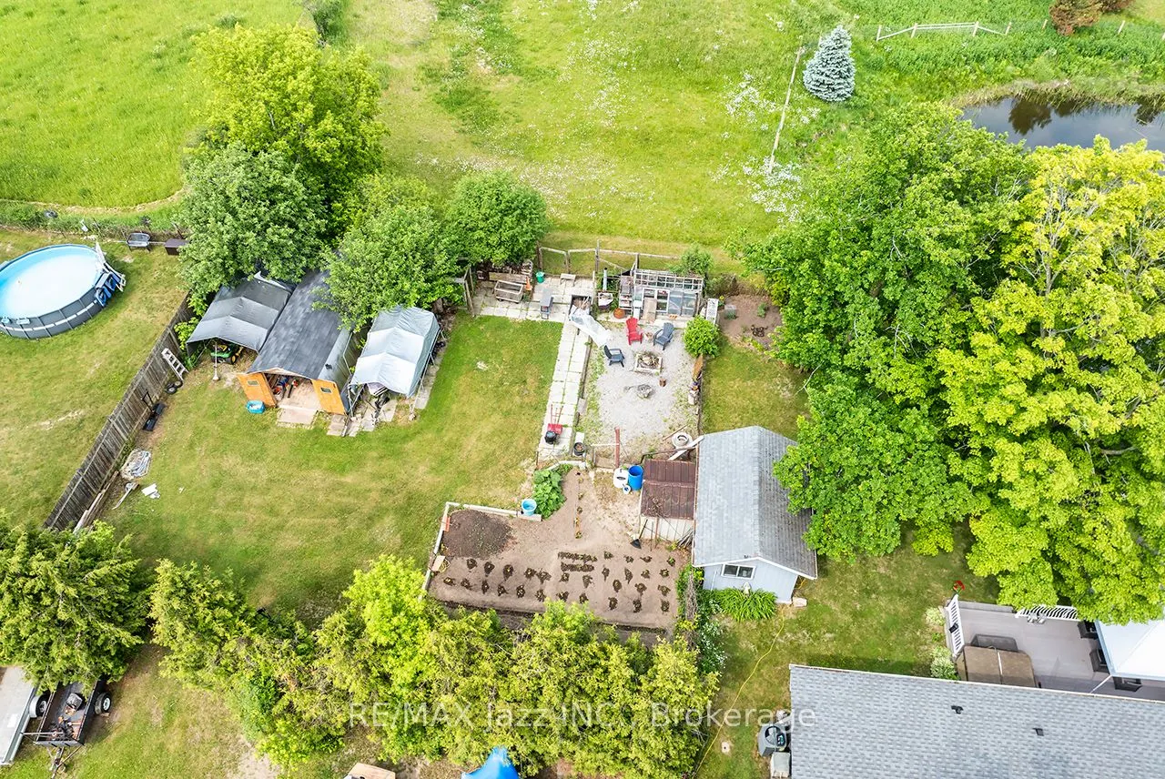 90 Aldred Drive
