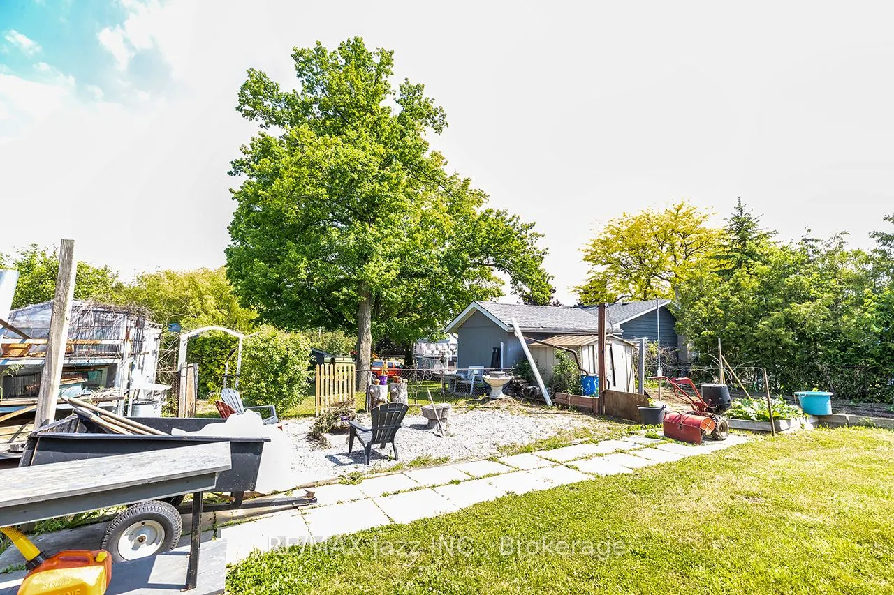 90 Aldred Drive