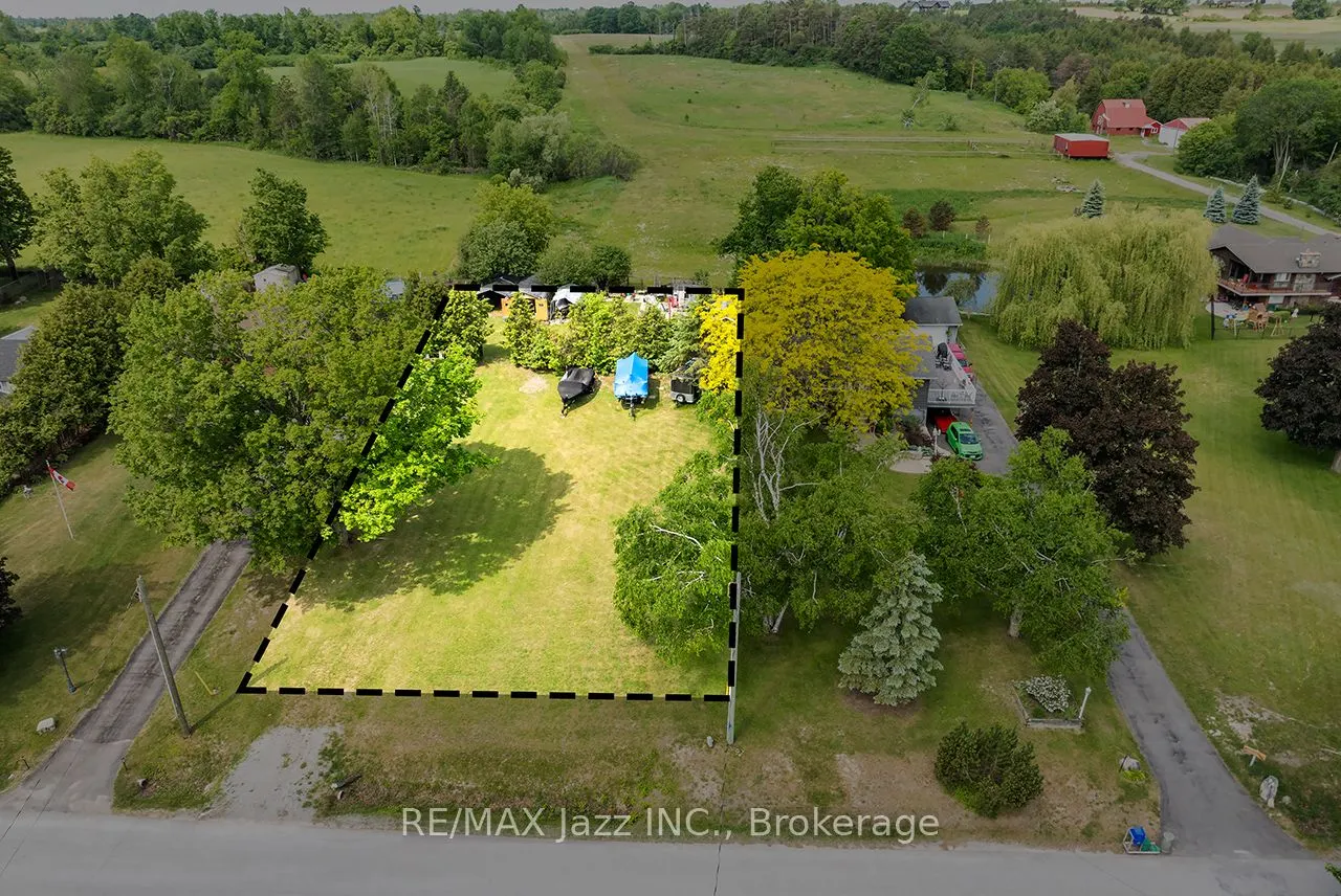 90 Aldred Drive