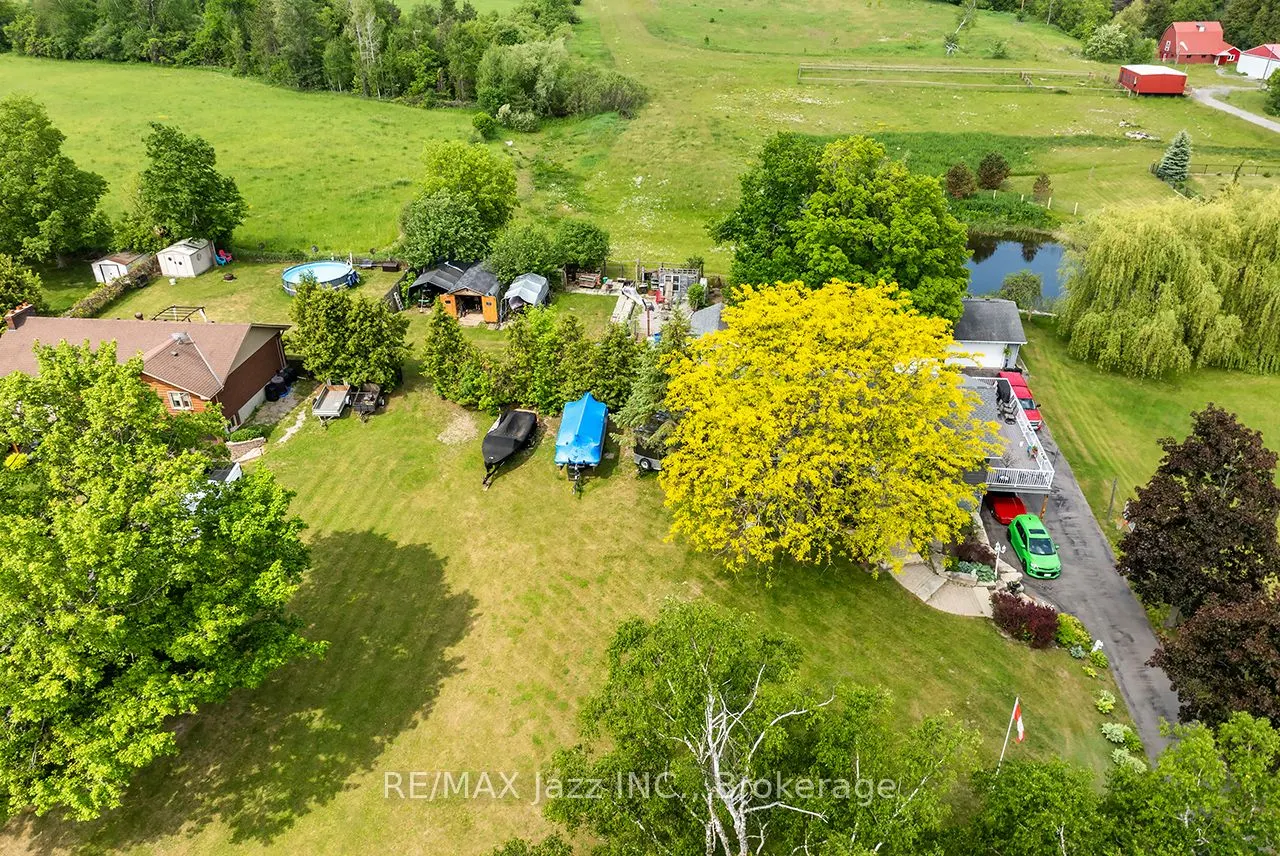 90 Aldred Drive