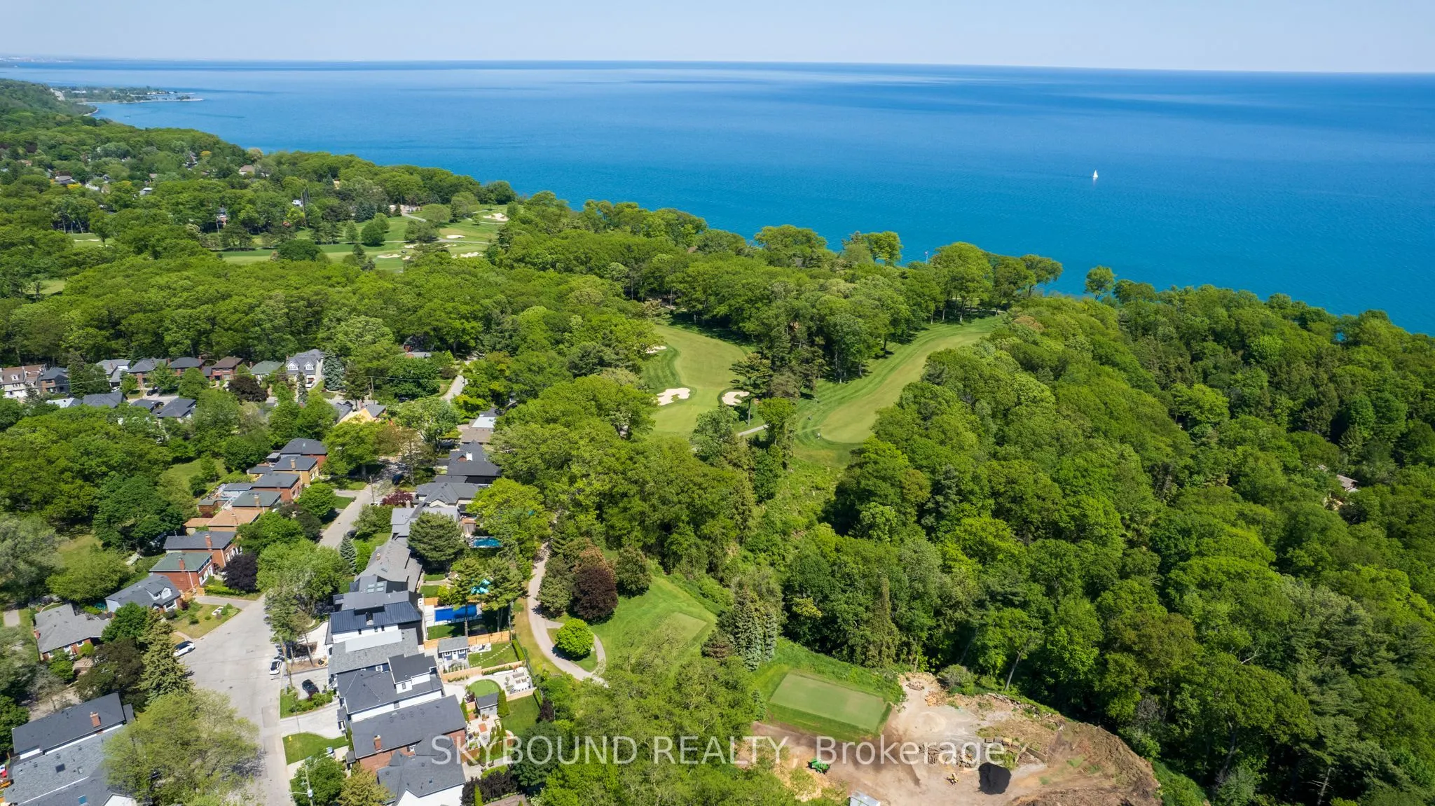 1165 Kingston Road #16
