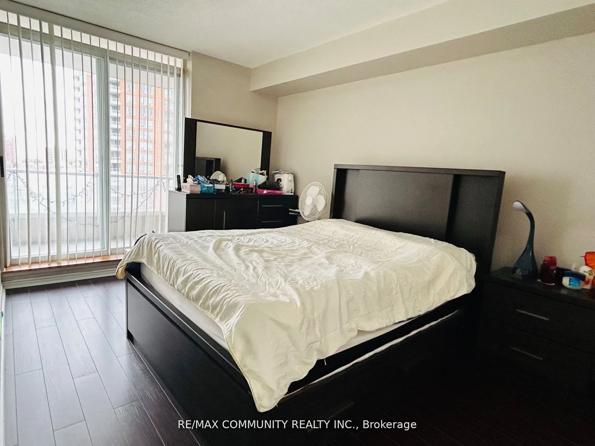 430 Mclevin Avenue #1008
