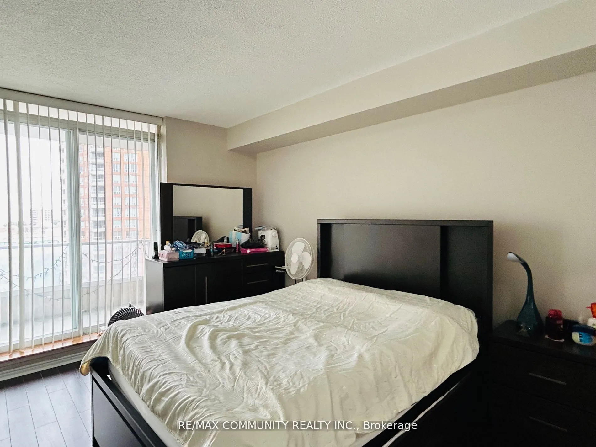 430 Mclevin Avenue #1008