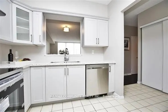 430 Mclevin Avenue #1008