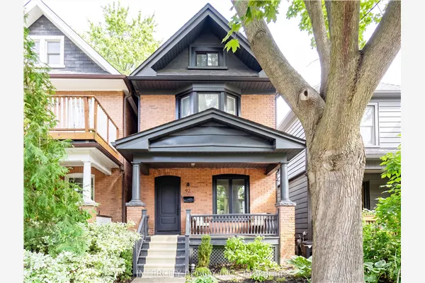 92 Dagmar Avenue